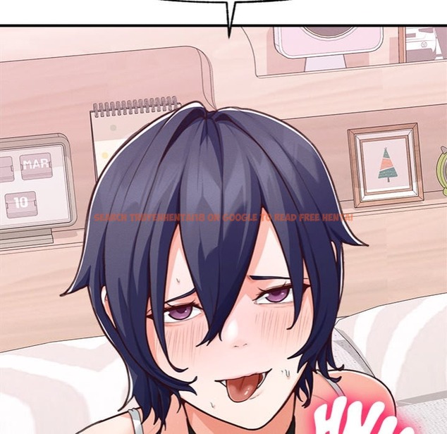 Read Hentai Image 143 06499 in comic Mr. Superconductor - Chapter 8 - www.hentaitnt.net Read Hentai Image 143 06499 in comic Mr. Superconductor - Chapter 8 - www.hentaitnt.net