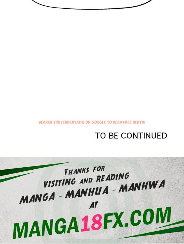 Read Hentai Image 146 499 in comic Mr. Superconductor - Chapter 8 - www.hentaitnt.net Read Hentai Image 146 499 in comic Mr. Superconductor - Chapter 8 - www.hentaitnt.net