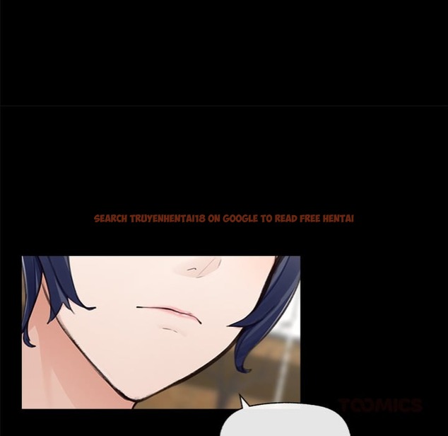 Read Hentai Image 15 06498 in comic Mr. Superconductor - Chapter 8 - www.hentaitnt.net Read Hentai Image 15 06498 in comic Mr. Superconductor - Chapter 8 - www.hentaitnt.net