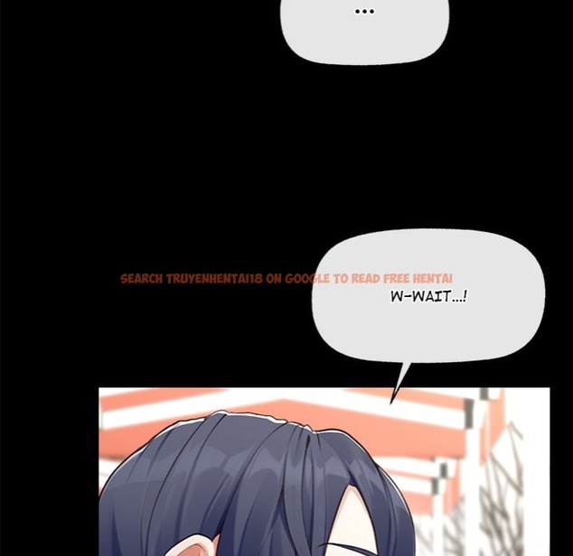 Read Hentai Image 16 06498 in comic Mr. Superconductor - Chapter 8 - www.hentaitnt.net Read Hentai Image 16 06498 in comic Mr. Superconductor - Chapter 8 - www.hentaitnt.net