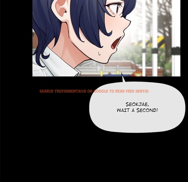 Read Hentai Image 17 06498 in comic Mr. Superconductor - Chapter 8 - www.hentaitnt.net Read Hentai Image 17 06498 in comic Mr. Superconductor - Chapter 8 - www.hentaitnt.net