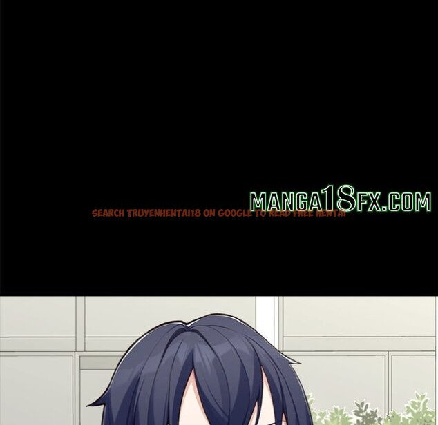 Read Hentai Image 18 498 in comic Mr. Superconductor - Chapter 8 - www.hentaitnt.net Read Hentai Image 18 498 in comic Mr. Superconductor - Chapter 8 - www.hentaitnt.net