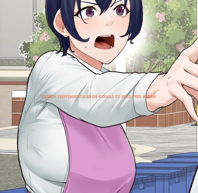 Read Hentai Image 19 06498 in comic Mr. Superconductor - Chapter 8 - www.hentaitnt.net Read Hentai Image 19 06498 in comic Mr. Superconductor - Chapter 8 - www.hentaitnt.net