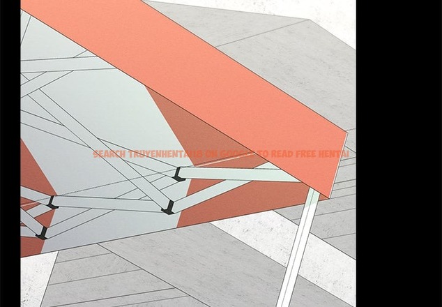 Read Hentai Image 2 06498 in comic Mr. Superconductor - Chapter 8 - www.hentaitnt.net Read Hentai Image 2 06498 in comic Mr. Superconductor - Chapter 8 - www.hentaitnt.net