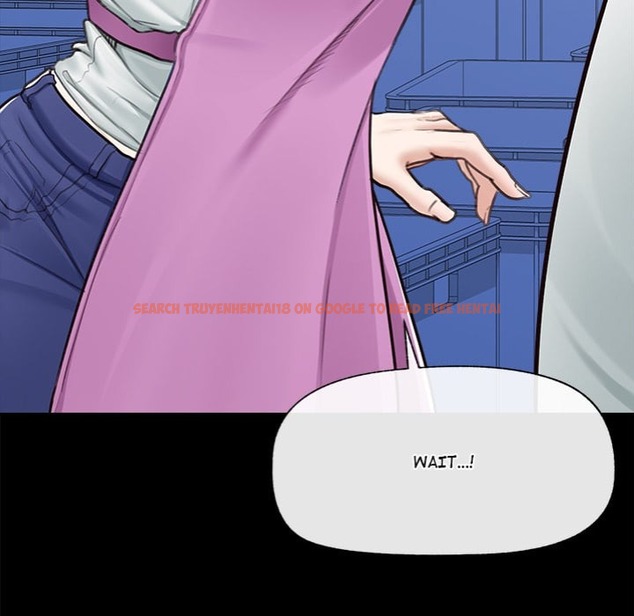 Read Hentai Image 20 06498 in comic Mr. Superconductor - Chapter 8 - www.hentaitnt.net Read Hentai Image 20 06498 in comic Mr. Superconductor - Chapter 8 - www.hentaitnt.net