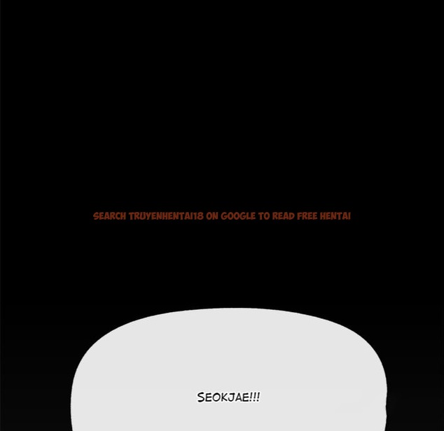 Read Hentai Image 21 06498 in comic Mr. Superconductor - Chapter 8 - www.hentaitnt.net Read Hentai Image 21 06498 in comic Mr. Superconductor - Chapter 8 - www.hentaitnt.net