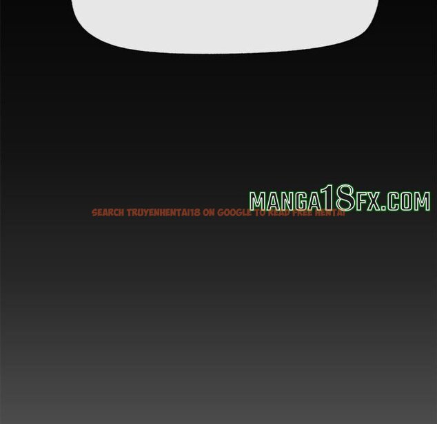 Read Hentai Image 22 498 in comic Mr. Superconductor - Chapter 8 - www.hentaitnt.net Read Hentai Image 22 498 in comic Mr. Superconductor - Chapter 8 - www.hentaitnt.net