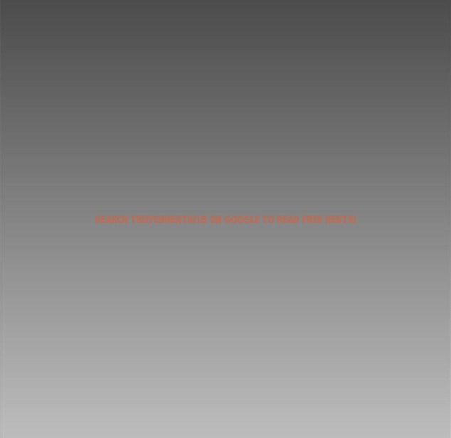 Read Hentai Image 23 06498 in comic Mr. Superconductor - Chapter 8 - www.hentaitnt.net Read Hentai Image 23 06498 in comic Mr. Superconductor - Chapter 8 - www.hentaitnt.net