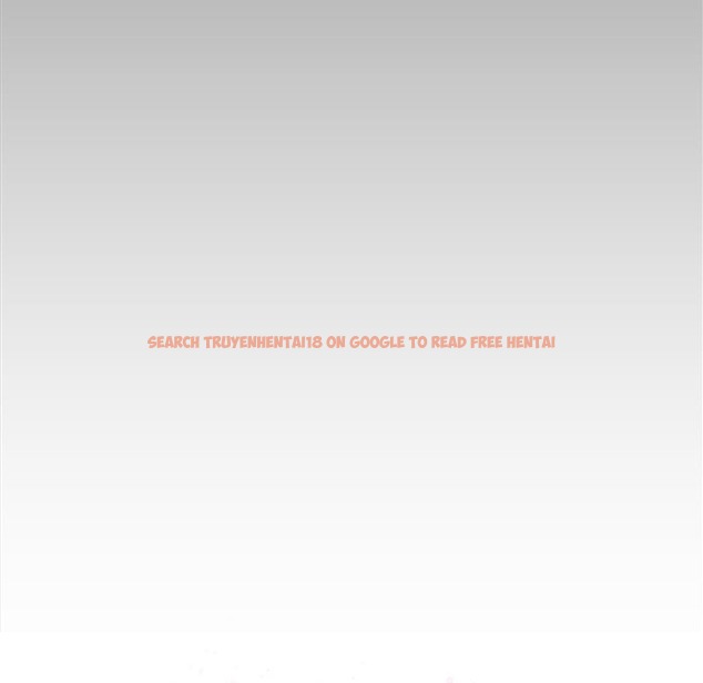 Read Hentai Image 24 06498 in comic Mr. Superconductor - Chapter 8 - www.hentaitnt.net Read Hentai Image 24 06498 in comic Mr. Superconductor - Chapter 8 - www.hentaitnt.net