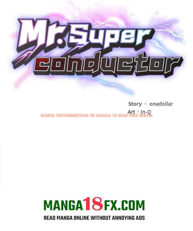 Read Hentai Image 25 498 in comic Mr. Superconductor - Chapter 8 - www.hentaitnt.net Read Hentai Image 25 498 in comic Mr. Superconductor - Chapter 8 - www.hentaitnt.net