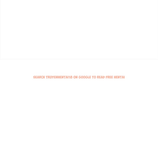 Read Hentai Image 26 06498 in comic Mr. Superconductor - Chapter 8 - www.hentaitnt.net Read Hentai Image 26 06498 in comic Mr. Superconductor - Chapter 8 - www.hentaitnt.net