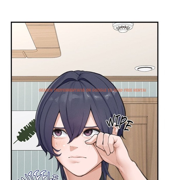 Read Hentai Image 28 06498 in comic Mr. Superconductor - Chapter 8 - www.hentaitnt.net Read Hentai Image 28 06498 in comic Mr. Superconductor - Chapter 8 - www.hentaitnt.net