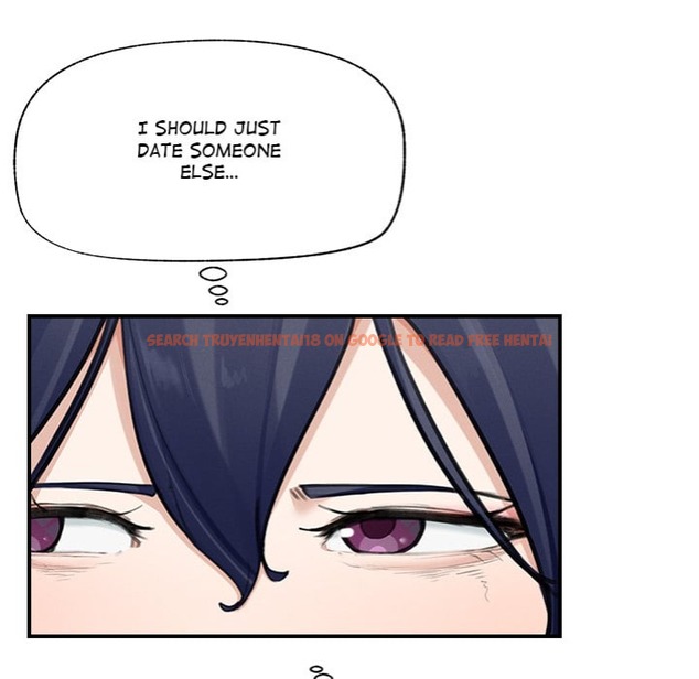 Read Hentai Image 30 06498 in comic Mr. Superconductor - Chapter 8 - www.hentaitnt.net Read Hentai Image 30 06498 in comic Mr. Superconductor - Chapter 8 - www.hentaitnt.net