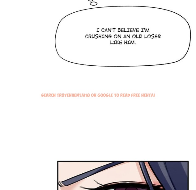 Read Hentai Image 31 06498 in comic Mr. Superconductor - Chapter 8 - www.hentaitnt.net Read Hentai Image 31 06498 in comic Mr. Superconductor - Chapter 8 - www.hentaitnt.net