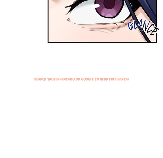 Read Hentai Image 32 06498 in comic Mr. Superconductor - Chapter 8 - www.hentaitnt.net Read Hentai Image 32 06498 in comic Mr. Superconductor - Chapter 8 - www.hentaitnt.net