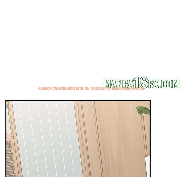 Read Hentai Image 35 498 in comic Mr. Superconductor - Chapter 8 - www.hentaitnt.net Read Hentai Image 35 498 in comic Mr. Superconductor - Chapter 8 - www.hentaitnt.net