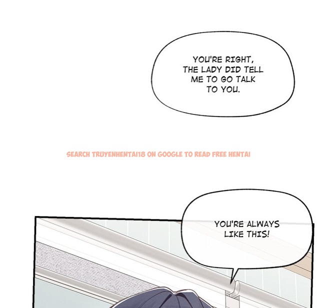 Read Hentai Image 37 06498 in comic Mr. Superconductor - Chapter 8 - www.hentaitnt.net Read Hentai Image 37 06498 in comic Mr. Superconductor - Chapter 8 - www.hentaitnt.net