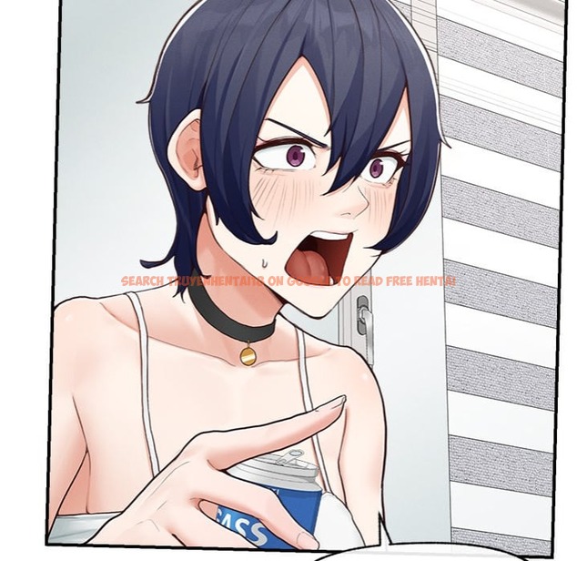 Read Hentai Image 38 06498 in comic Mr. Superconductor - Chapter 8 - www.hentaitnt.net Read Hentai Image 38 06498 in comic Mr. Superconductor - Chapter 8 - www.hentaitnt.net