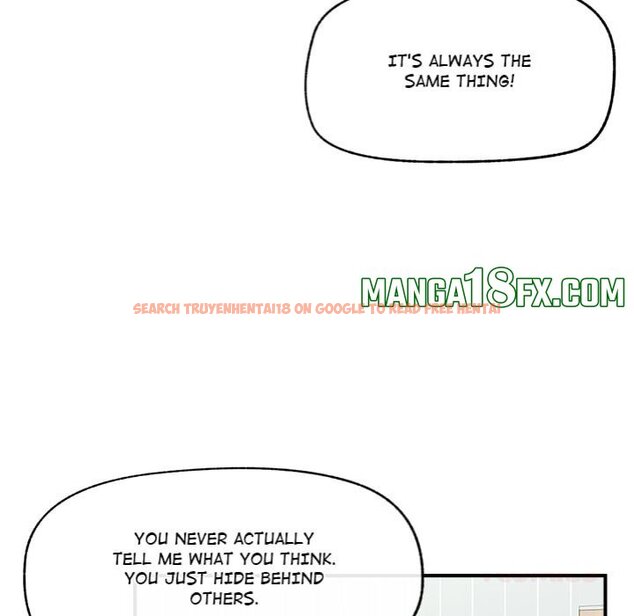 Read Hentai Image 39 498 in comic Mr. Superconductor - Chapter 8 - www.hentaitnt.net Read Hentai Image 39 498 in comic Mr. Superconductor - Chapter 8 - www.hentaitnt.net