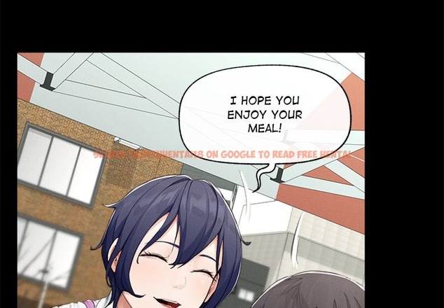 Read Hentai Image 4 06498 in comic Mr. Superconductor - Chapter 8 - www.hentaitnt.net Read Hentai Image 4 06498 in comic Mr. Superconductor - Chapter 8 - www.hentaitnt.net