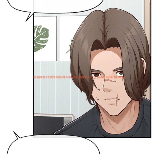 Read Hentai Image 40 06498 in comic Mr. Superconductor - Chapter 8 - www.hentaitnt.net Read Hentai Image 40 06498 in comic Mr. Superconductor - Chapter 8 - www.hentaitnt.net