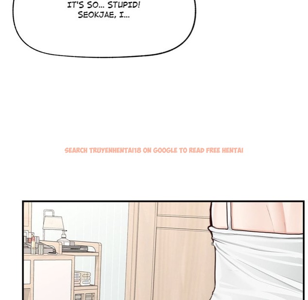 Read Hentai Image 41 06498 in comic Mr. Superconductor - Chapter 8 - www.hentaitnt.net Read Hentai Image 41 06498 in comic Mr. Superconductor - Chapter 8 - www.hentaitnt.net