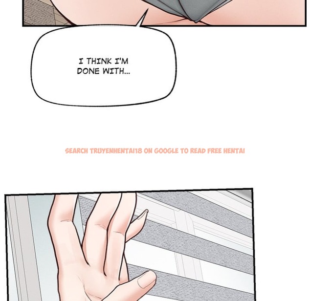 Read Hentai Image 43 06498 in comic Mr. Superconductor - Chapter 8 - www.hentaitnt.net Read Hentai Image 43 06498 in comic Mr. Superconductor - Chapter 8 - www.hentaitnt.net