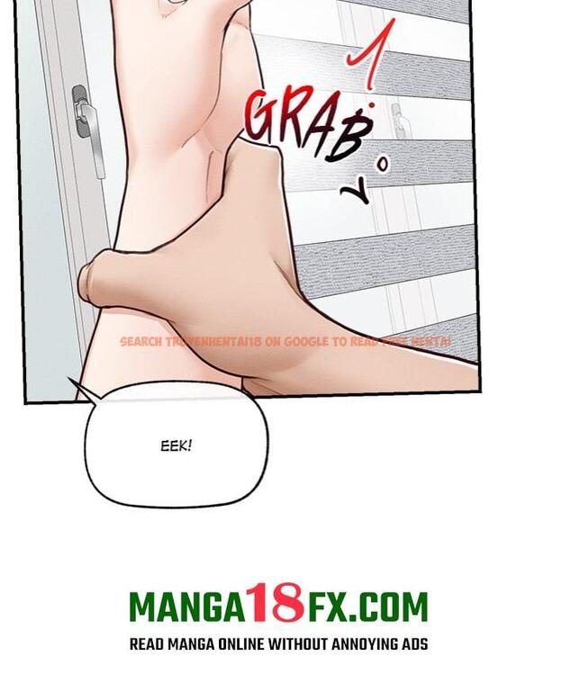 Read Hentai Image 44 498 in comic Mr. Superconductor - Chapter 8 - www.hentaitnt.net Read Hentai Image 44 498 in comic Mr. Superconductor - Chapter 8 - www.hentaitnt.net