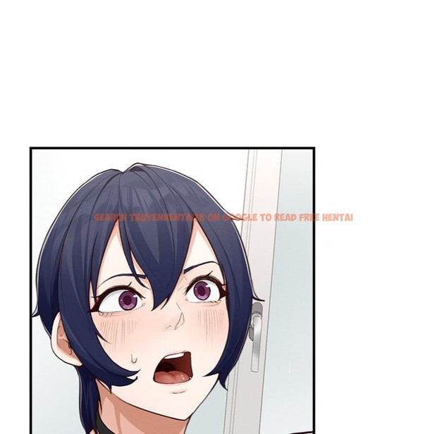 Read Hentai Image 45 06498 in comic Mr. Superconductor - Chapter 8 - www.hentaitnt.net Read Hentai Image 45 06498 in comic Mr. Superconductor - Chapter 8 - www.hentaitnt.net