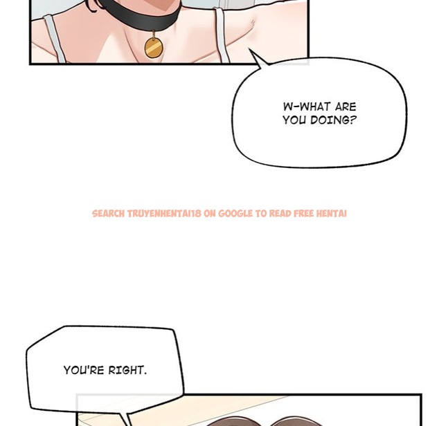 Read Hentai Image 46 06498 in comic Mr. Superconductor - Chapter 8 - www.hentaitnt.net Read Hentai Image 46 06498 in comic Mr. Superconductor - Chapter 8 - www.hentaitnt.net