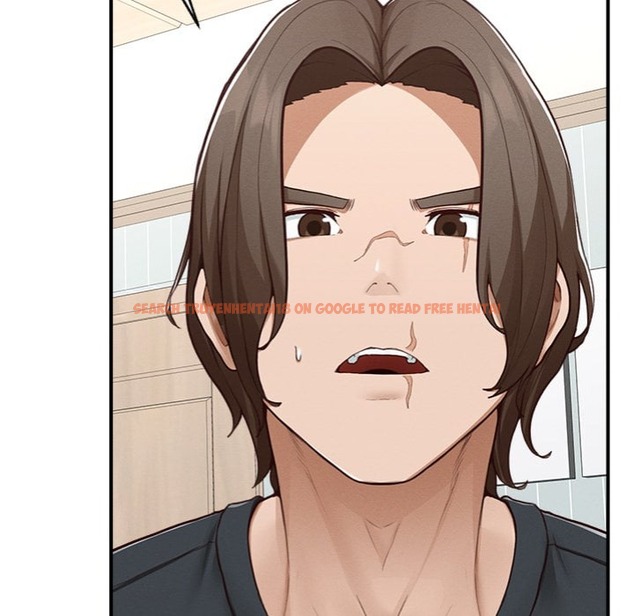 Read Hentai Image 47 06498 in comic Mr. Superconductor - Chapter 8 - www.hentaitnt.net Read Hentai Image 47 06498 in comic Mr. Superconductor - Chapter 8 - www.hentaitnt.net