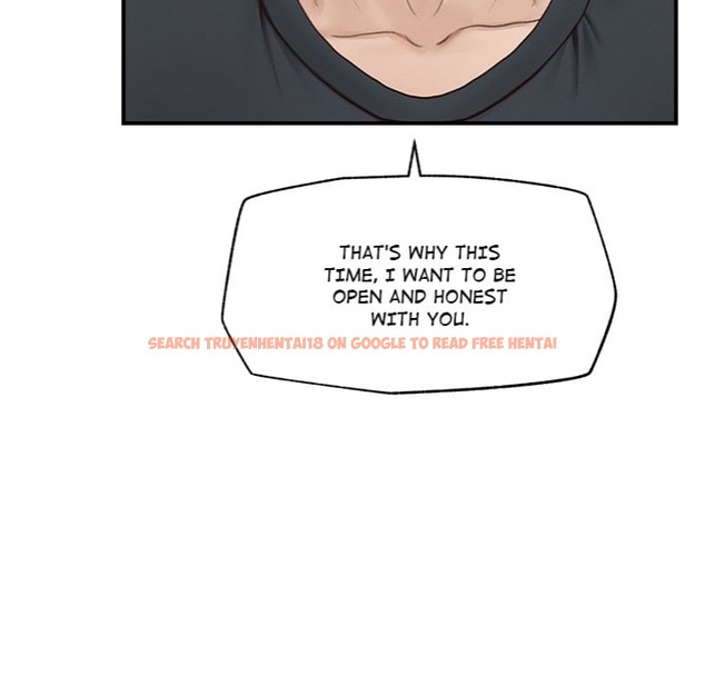 Read Hentai Image 48 06498 in comic Mr. Superconductor - Chapter 8 - www.hentaitnt.net Read Hentai Image 48 06498 in comic Mr. Superconductor - Chapter 8 - www.hentaitnt.net