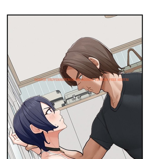 Read Hentai Image 49 06498 in comic Mr. Superconductor - Chapter 8 - www.hentaitnt.net Read Hentai Image 49 06498 in comic Mr. Superconductor - Chapter 8 - www.hentaitnt.net