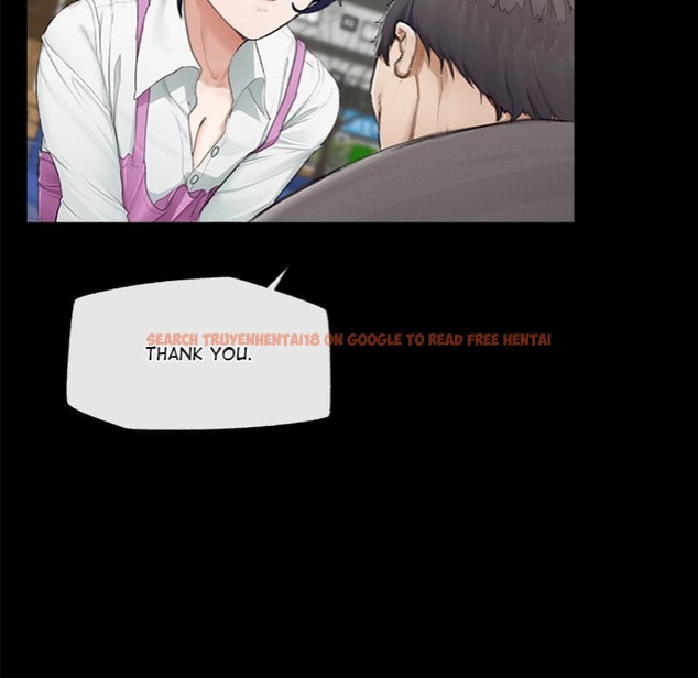 Read Hentai Image 5 06498 in comic Mr. Superconductor - Chapter 8 - www.hentaitnt.net Read Hentai Image 5 06498 in comic Mr. Superconductor - Chapter 8 - www.hentaitnt.net