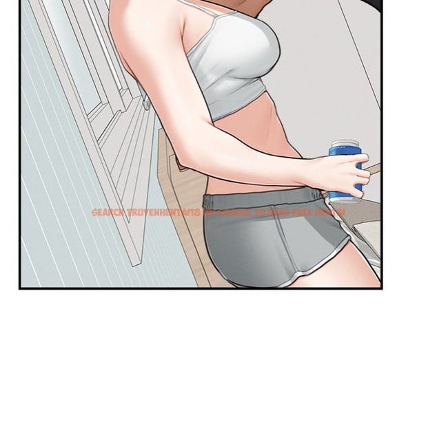 Read Hentai Image 50 06498 in comic Mr. Superconductor - Chapter 8 - www.hentaitnt.net Read Hentai Image 50 06498 in comic Mr. Superconductor - Chapter 8 - www.hentaitnt.net