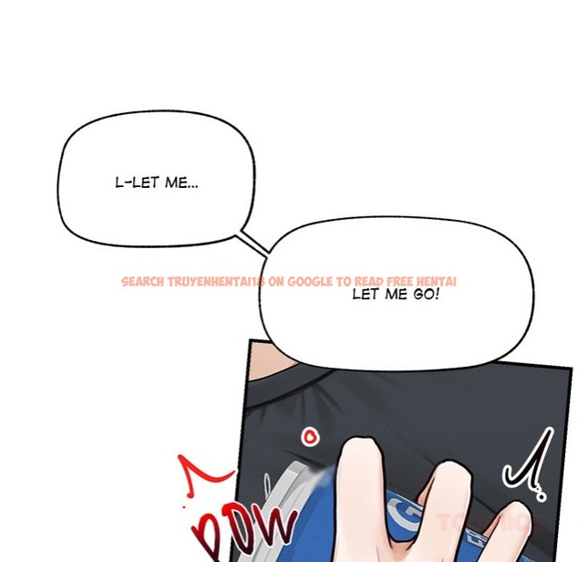 Read Hentai Image 51 06498 in comic Mr. Superconductor - Chapter 8 - www.hentaitnt.net Read Hentai Image 51 06498 in comic Mr. Superconductor - Chapter 8 - www.hentaitnt.net