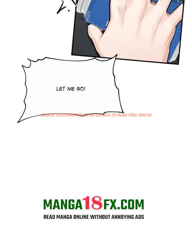 Read Hentai Image 52 499 in comic Mr. Superconductor - Chapter 8 - www.hentaitnt.net Read Hentai Image 52 499 in comic Mr. Superconductor - Chapter 8 - www.hentaitnt.net