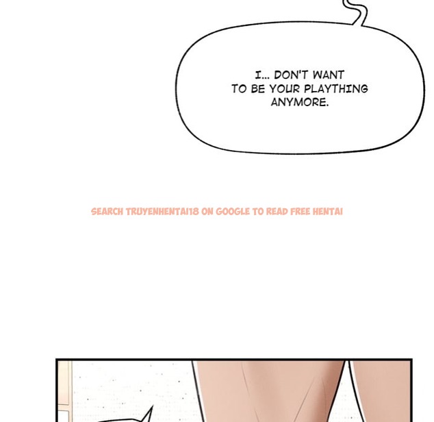 Read Hentai Image 54 06499 in comic Mr. Superconductor - Chapter 8 - www.hentaitnt.net Read Hentai Image 54 06499 in comic Mr. Superconductor - Chapter 8 - www.hentaitnt.net