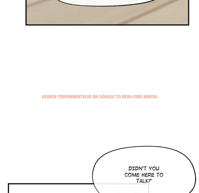 Read Hentai Image 56 06499 in comic Mr. Superconductor - Chapter 8 - www.hentaitnt.net Read Hentai Image 56 06499 in comic Mr. Superconductor - Chapter 8 - www.hentaitnt.net