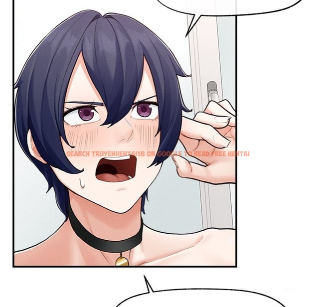 Read Hentai Image 57 06499 in comic Mr. Superconductor - Chapter 8 - www.hentaitnt.net Read Hentai Image 57 06499 in comic Mr. Superconductor - Chapter 8 - www.hentaitnt.net