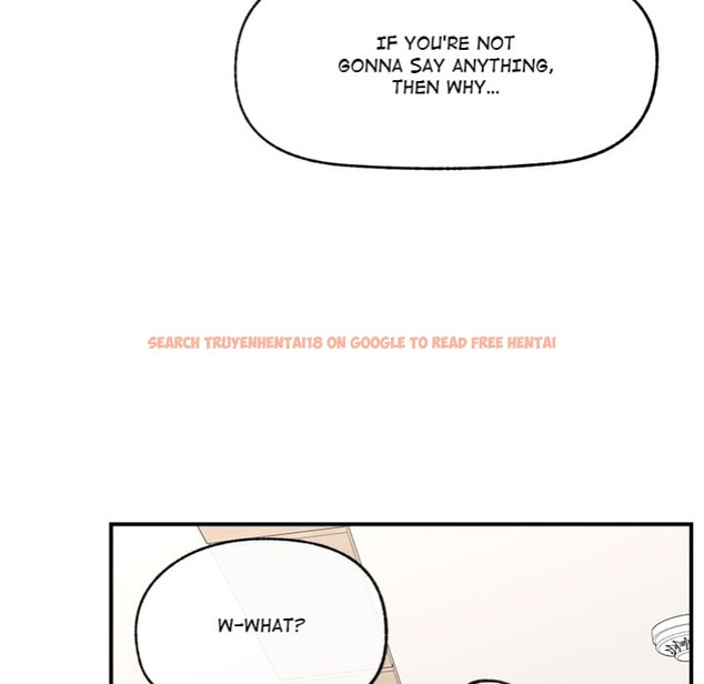 Read Hentai Image 58 06499 in comic Mr. Superconductor - Chapter 8 - www.hentaitnt.net Read Hentai Image 58 06499 in comic Mr. Superconductor - Chapter 8 - www.hentaitnt.net