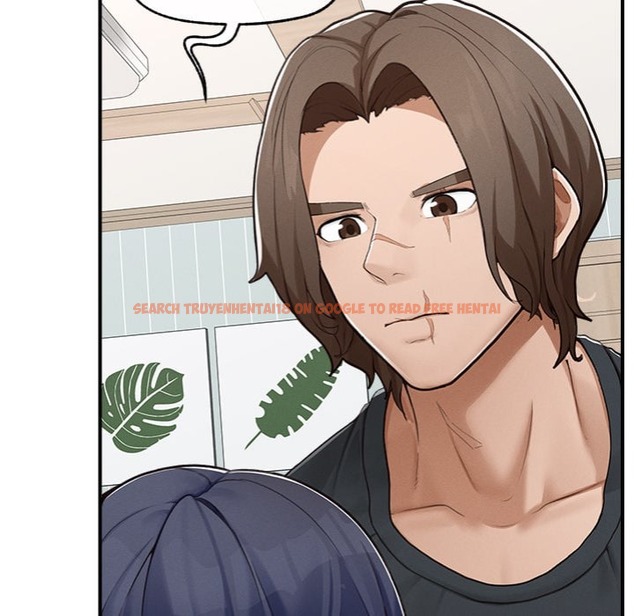 Read Hentai Image 59 06499 in comic Mr. Superconductor - Chapter 8 - www.hentaitnt.net Read Hentai Image 59 06499 in comic Mr. Superconductor - Chapter 8 - www.hentaitnt.net