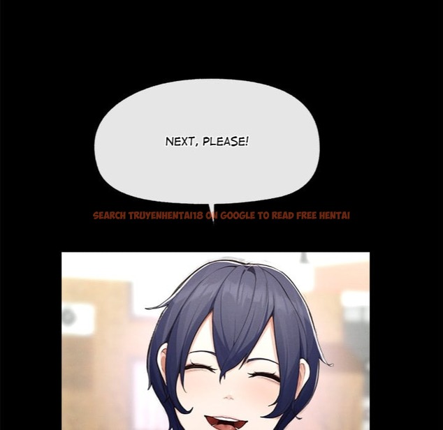 Read Hentai Image 6 06498 in comic Mr. Superconductor - Chapter 8 - www.hentaitnt.net Read Hentai Image 6 06498 in comic Mr. Superconductor - Chapter 8 - www.hentaitnt.net