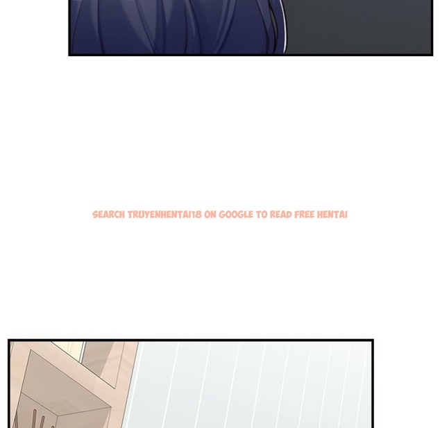 Read Hentai Image 60 06499 in comic Mr. Superconductor - Chapter 8 - www.hentaitnt.net Read Hentai Image 60 06499 in comic Mr. Superconductor - Chapter 8 - www.hentaitnt.net