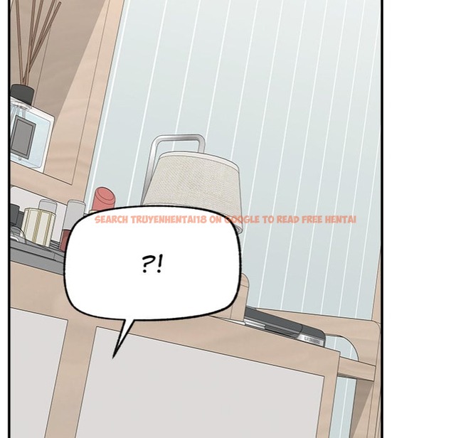 Read Hentai Image 61 06499 in comic Mr. Superconductor - Chapter 8 - www.hentaitnt.net Read Hentai Image 61 06499 in comic Mr. Superconductor - Chapter 8 - www.hentaitnt.net