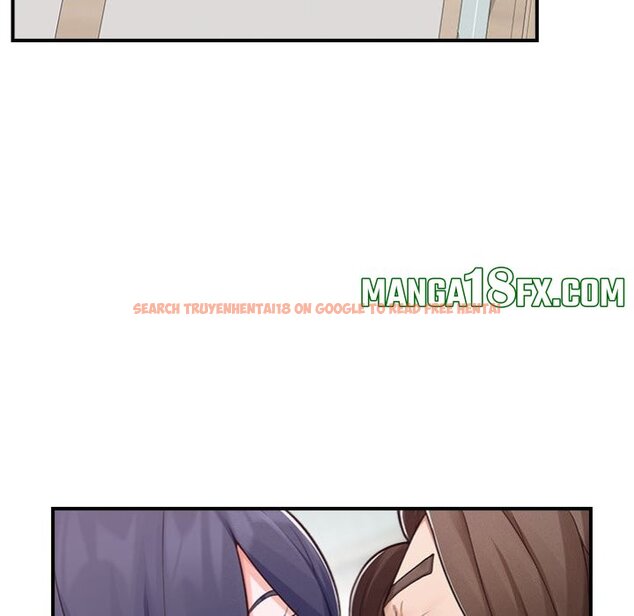 Read Hentai Image 62 499 in comic Mr. Superconductor - Chapter 8 - www.hentaitnt.net Read Hentai Image 62 499 in comic Mr. Superconductor - Chapter 8 - www.hentaitnt.net