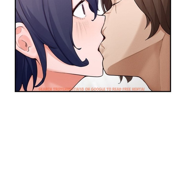 Read Hentai Image 63 06499 in comic Mr. Superconductor - Chapter 8 - www.hentaitnt.net Read Hentai Image 63 06499 in comic Mr. Superconductor - Chapter 8 - www.hentaitnt.net