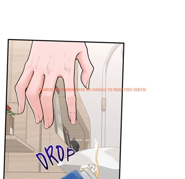 Read Hentai Image 64 06499 in comic Mr. Superconductor - Chapter 8 - www.hentaitnt.net Read Hentai Image 64 06499 in comic Mr. Superconductor - Chapter 8 - www.hentaitnt.net