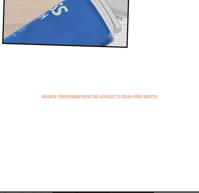 Read Hentai Image 65 06499 in comic Mr. Superconductor - Chapter 8 - www.hentaitnt.net Read Hentai Image 65 06499 in comic Mr. Superconductor - Chapter 8 - www.hentaitnt.net