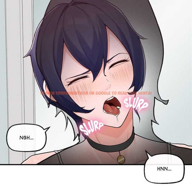 Read Hentai Image 66 06499 in comic Mr. Superconductor - Chapter 8 - www.hentaitnt.net Read Hentai Image 66 06499 in comic Mr. Superconductor - Chapter 8 - www.hentaitnt.net